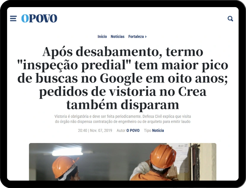 Dominando-a-Patologia-Noticas-APOS-DESABAMENTO-TERMO-INSPECAO-PREDIAL.webp