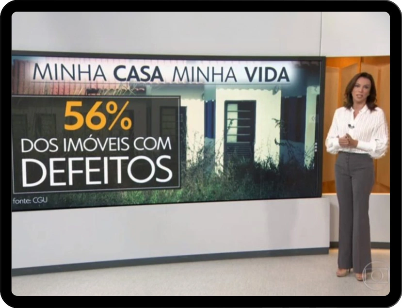 Dominando-a-Patologia-Noticas-MINHA-CASA-MINHA-VIDA.webp